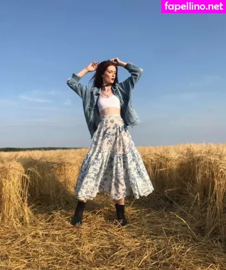 Miss Ng OnlyFans Thumbnail #7C0pkxOBU2