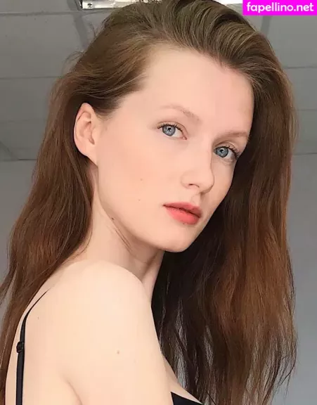 Miss Ng OnlyFans Thumbnail #8q6RkRce1e