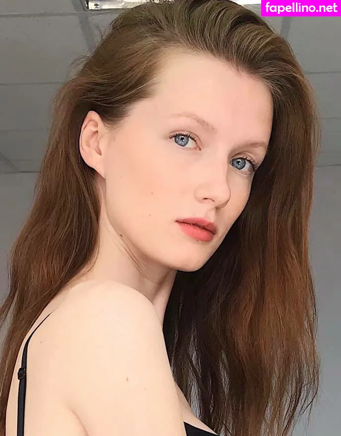 111117dn, kat_y, katyakonkowa, sk1nnyy Nude Leaked OnlyFans Photo #8q6RkRce1e