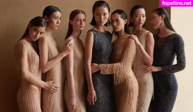 Miss Ng OnlyFans Thumbnail #AHW0OmhJPj