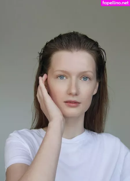 Miss Ng OnlyFans Thumbnail #D3N2hPqKQv