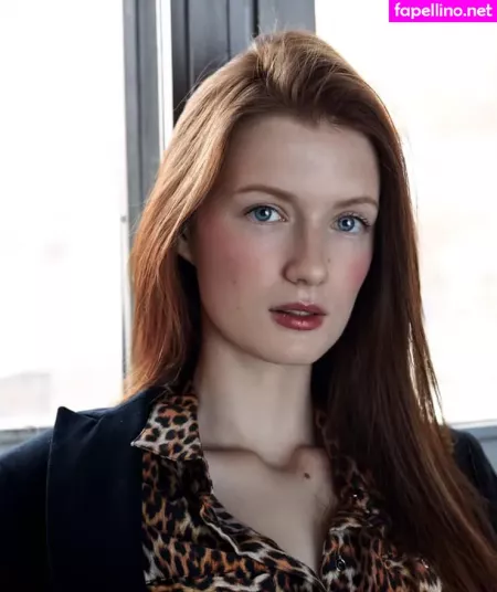 Miss Ng OnlyFans Thumbnail #GDmjDPdeYH