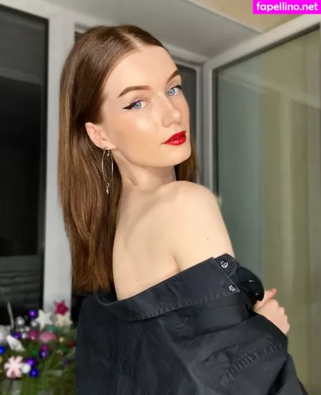 Miss Ng OnlyFans Thumbnail #L7GLUKhQz0