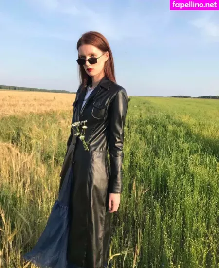 Miss Ng OnlyFans Thumbnail #Vss7npXdM3