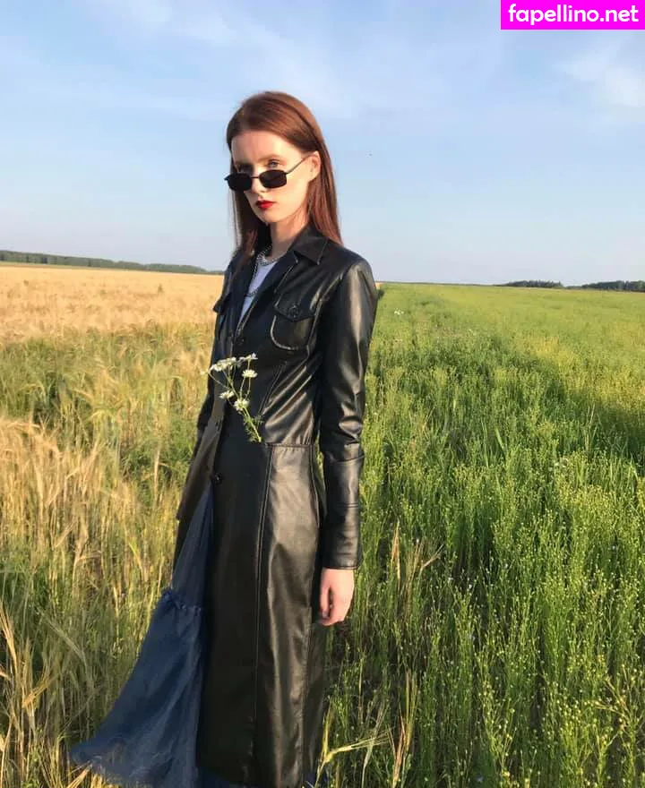 111117dn, kat_y, katyakonkowa, sk1nnyy Nude Leaked OnlyFans Photo #Vss7npXdM3