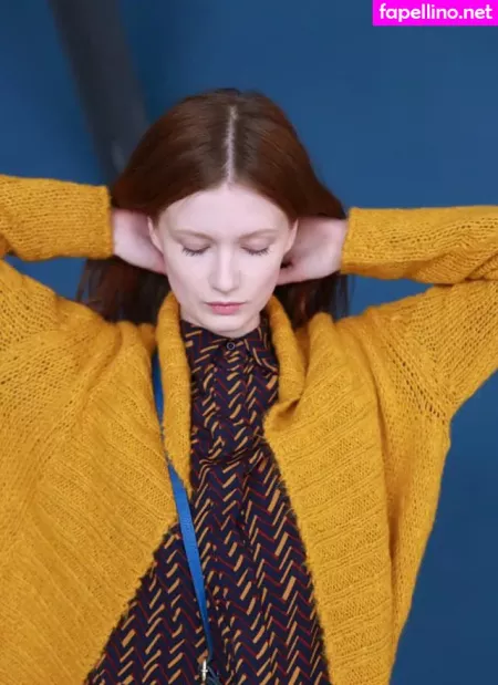 Miss Ng OnlyFans Thumbnail #W7IeOlaTES