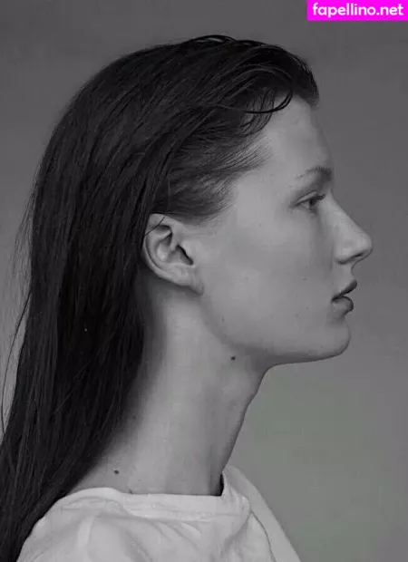 Miss Ng OnlyFans Thumbnail #aLVIiSGdxE