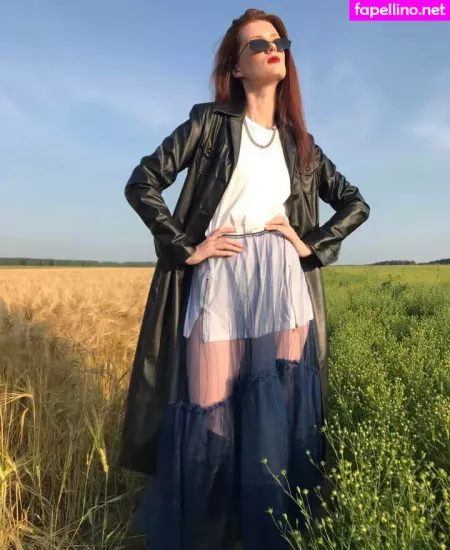 Miss Ng OnlyFans Thumbnail #aSKtgKzpOd