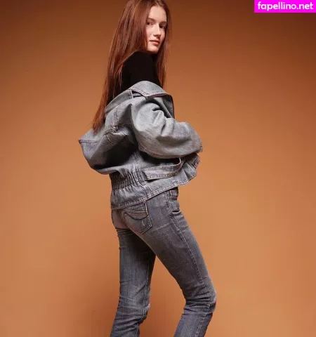 Miss Ng OnlyFans Thumbnail #cyuk93XaC2