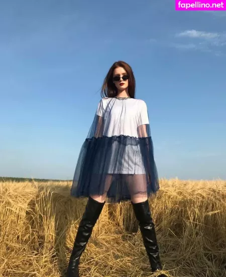 Miss Ng OnlyFans Thumbnail #fedM5Nkcc8