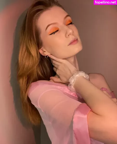 Miss Ng OnlyFans Thumbnail #lMponOYzYs