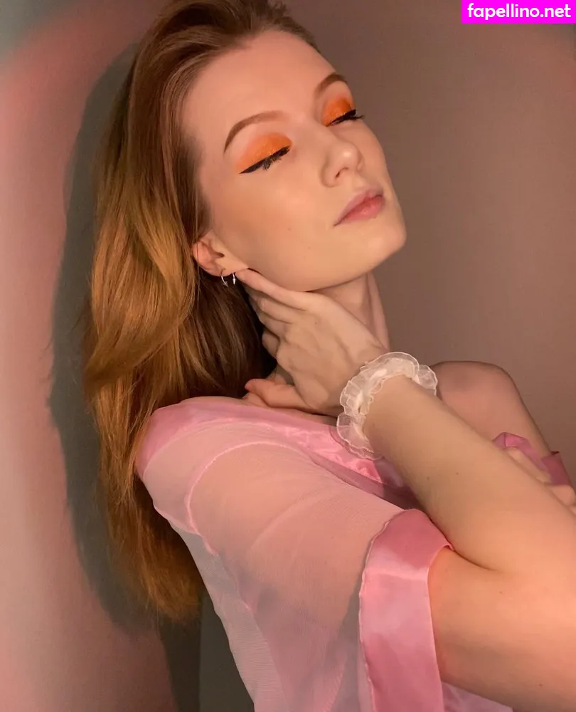 111117dn, kat_y, katyakonkowa, sk1nnyy Nude Leaked OnlyFans Photo #lMponOYzYs