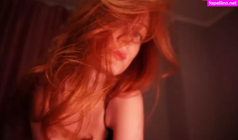 Miss Ng OnlyFans Thumbnail #uz965VIyCk