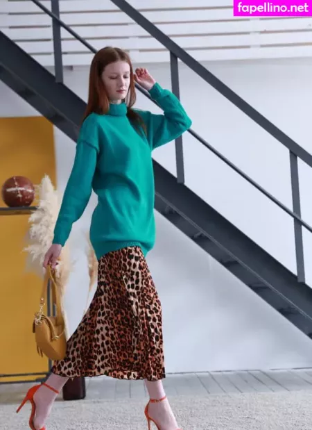 Miss Ng OnlyFans Thumbnail #zRRfem4WN8