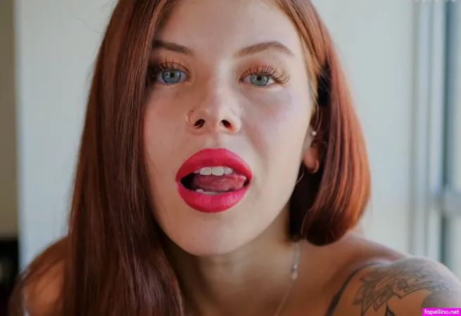 Miss Nova OnlyFans Thumbnail #FdqyNM5kSt