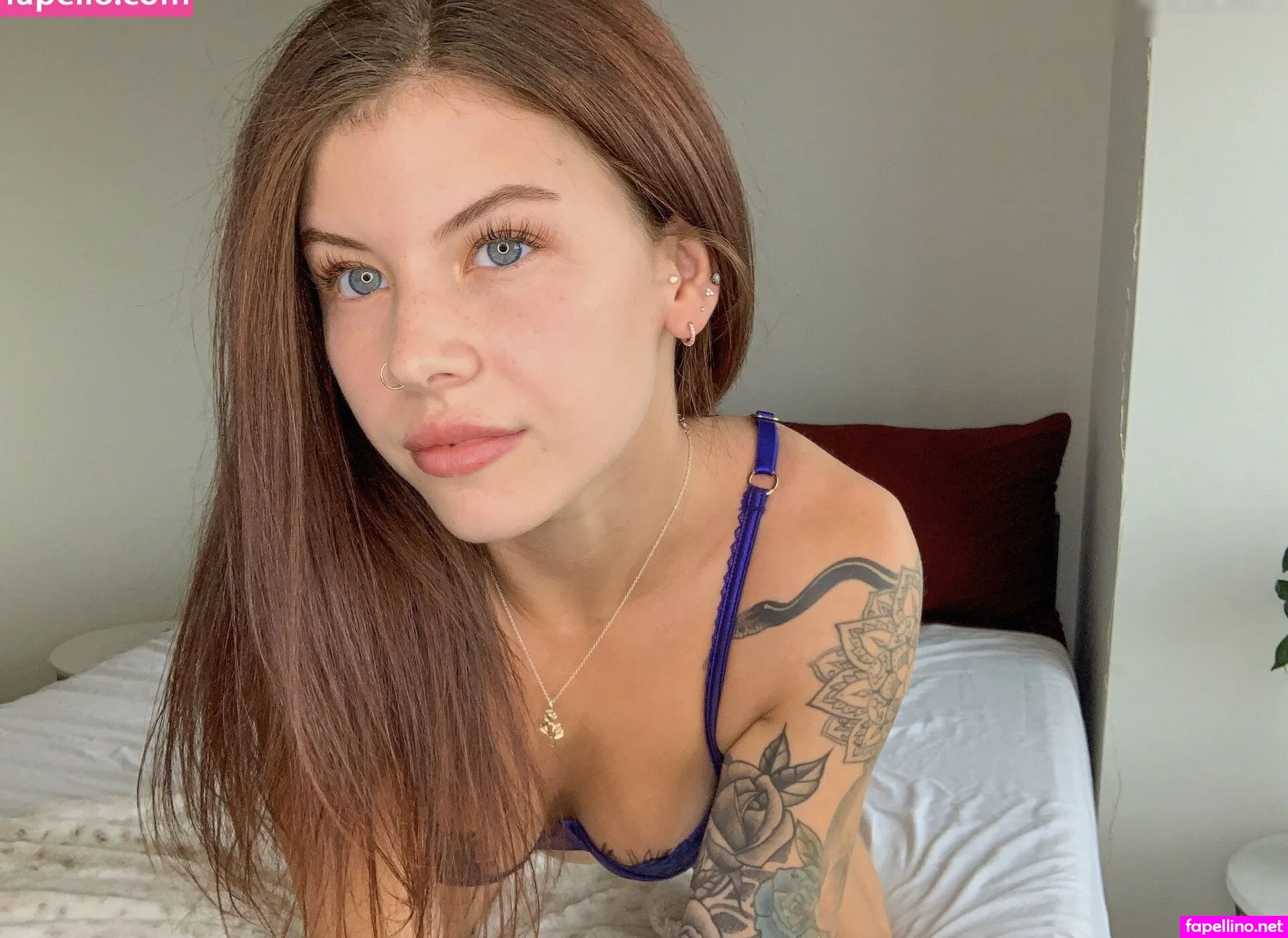 Miss Nova Nude Leaked OnlyFans Photo #VzYHmdmXhi