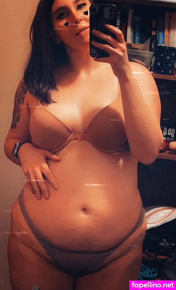 miss_october_reighn Nude Leaked OnlyFans Photo #CpB2byKLU2