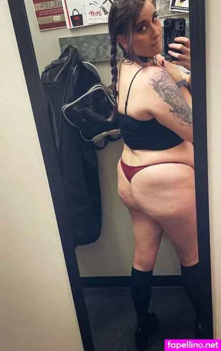Miss October Reighn OnlyFans Thumbnail #Ft8maZjqus