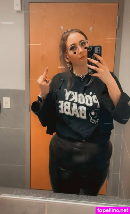 Miss October Reighn OnlyFans Thumbnail #IdXQvDL54M