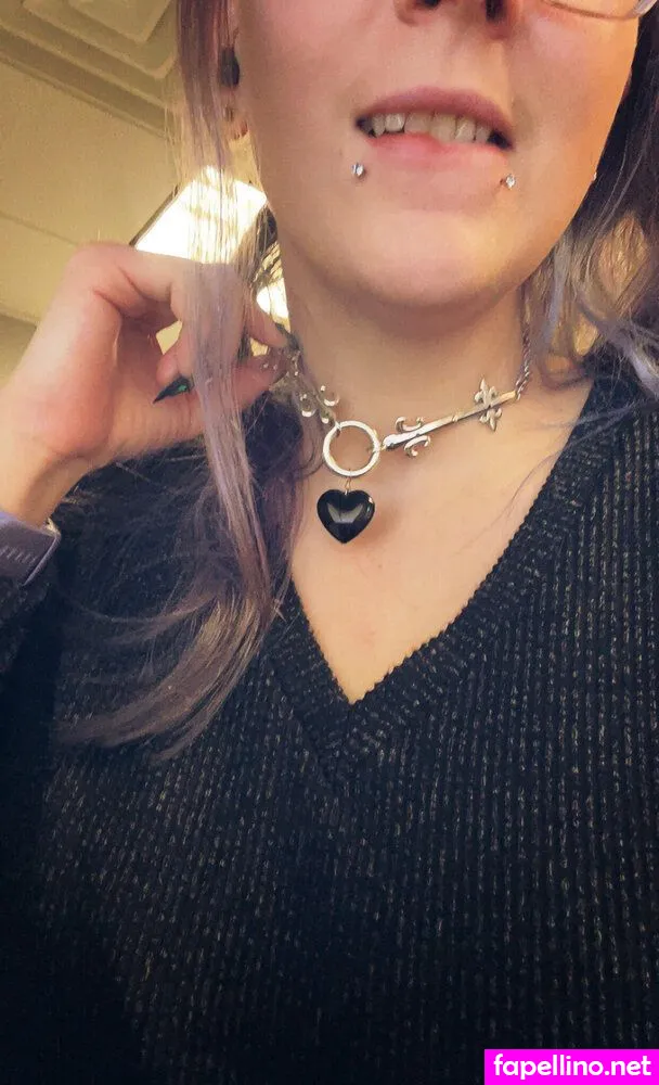 miss_october_reighn Nude Leaked OnlyFans Photo #caAPMFoi8c