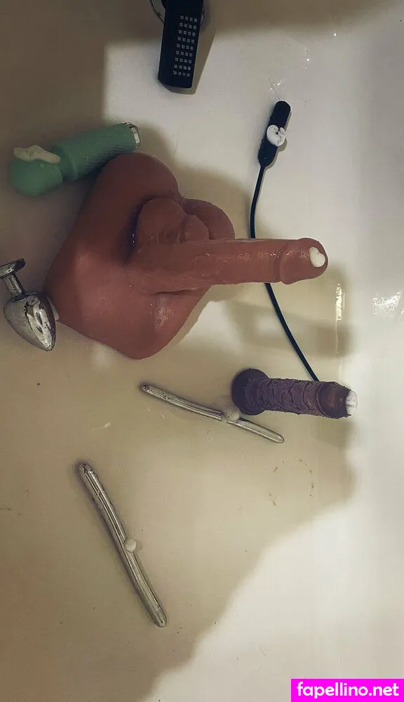 miss_october_reighn Nude Leaked OnlyFans Photo #dYFfYgAb4p