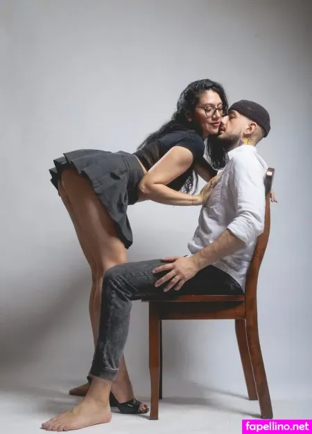 Miss Orion OnlyFans Thumbnail #KClqSjsMXR