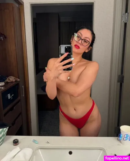 Miss Orion OnlyFans Thumbnail #XLaZXDBvHx