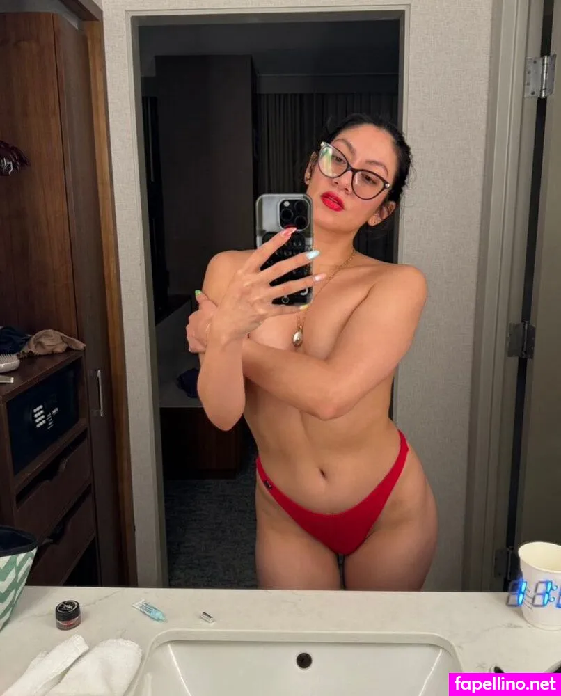 missorion, themissorion Nude Leaked OnlyFans Photo #XLaZXDBvHx