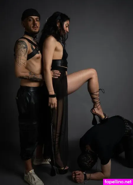 Miss Orion Main Profile Photo