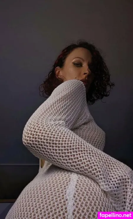 Miss Owner OnlyFans Thumbnail #0MtSSULAm0