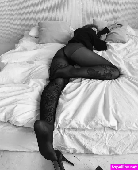 Miss Owner OnlyFans Thumbnail #3nYyMq99dN