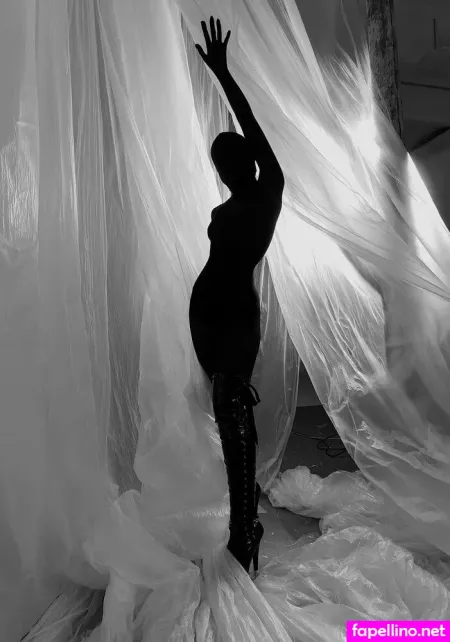 Miss Owner OnlyFans Thumbnail #CCxYuLO96m