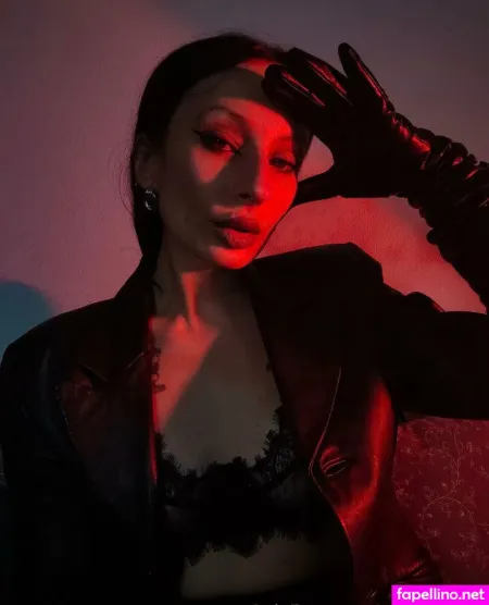 Miss Owner OnlyFans Thumbnail #OwzGTjJaJh