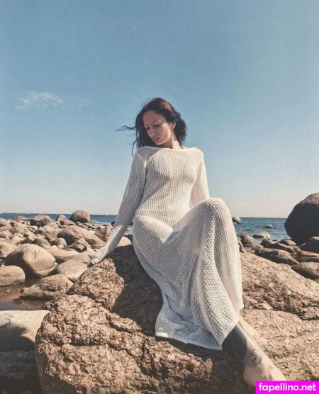 Miss Owner OnlyFans Thumbnail #QJbvEOLDYW