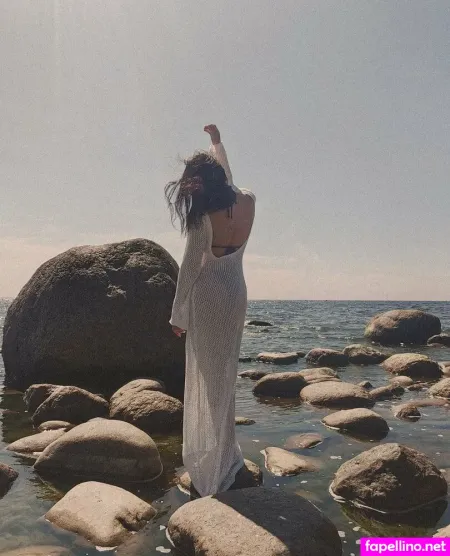 Miss Owner OnlyFans Thumbnail #RbEUYPPRUg