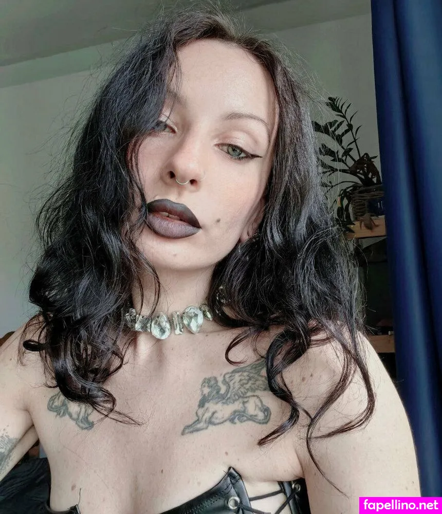 miss.owner, miss_owner Nude Leaked OnlyFans Photo #SyZ7U8DGpT