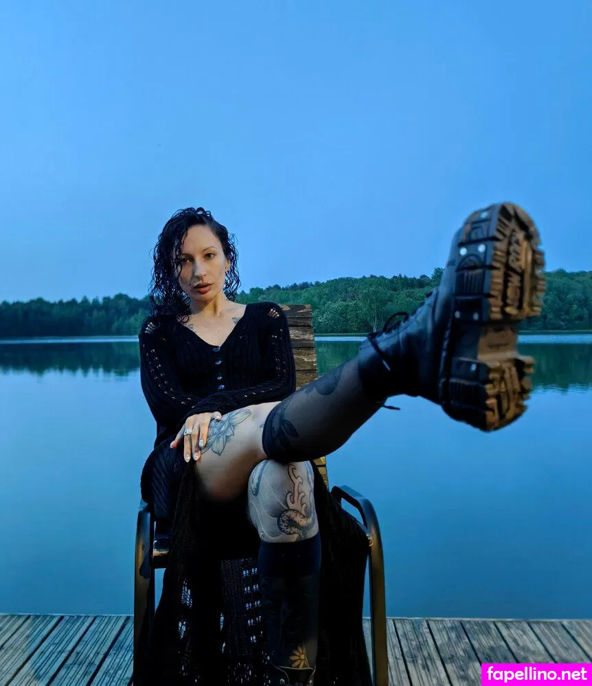 miss.owner, miss_owner Nude Leaked OnlyFans Photo #Ti2WlOAiQ7