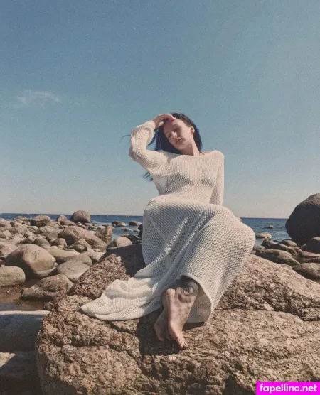 Miss Owner Main Profile Photo