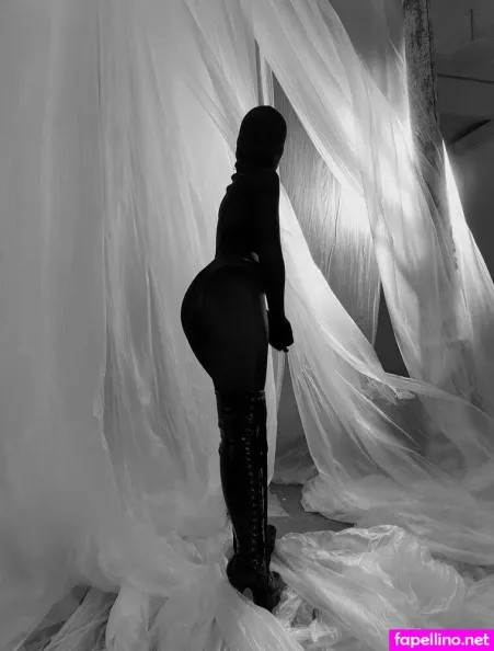 Miss Owner OnlyFans Thumbnail #dRTDwTc9ER
