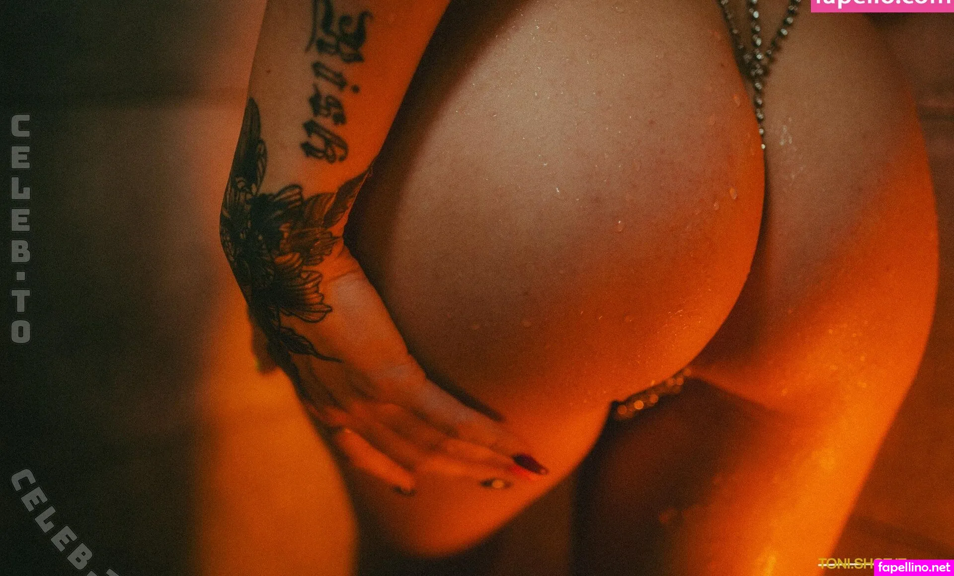 miss.pape, misspape_ Nude Leaked OnlyFans Photo #1iFSmgBYCu