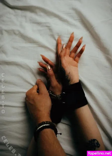 Miss Pape OnlyFans Thumbnail #EH2rOWNYYc