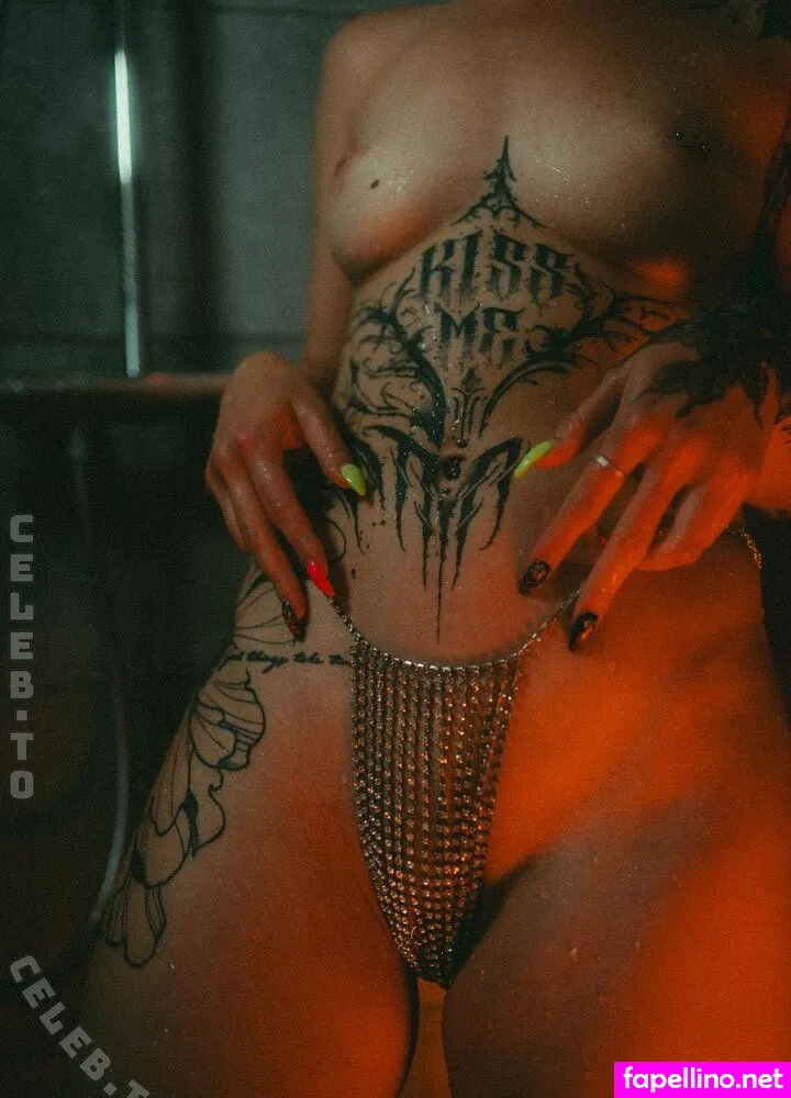 miss.pape, misspape_ Nude Leaked OnlyFans Photo #FEyFECHJGq