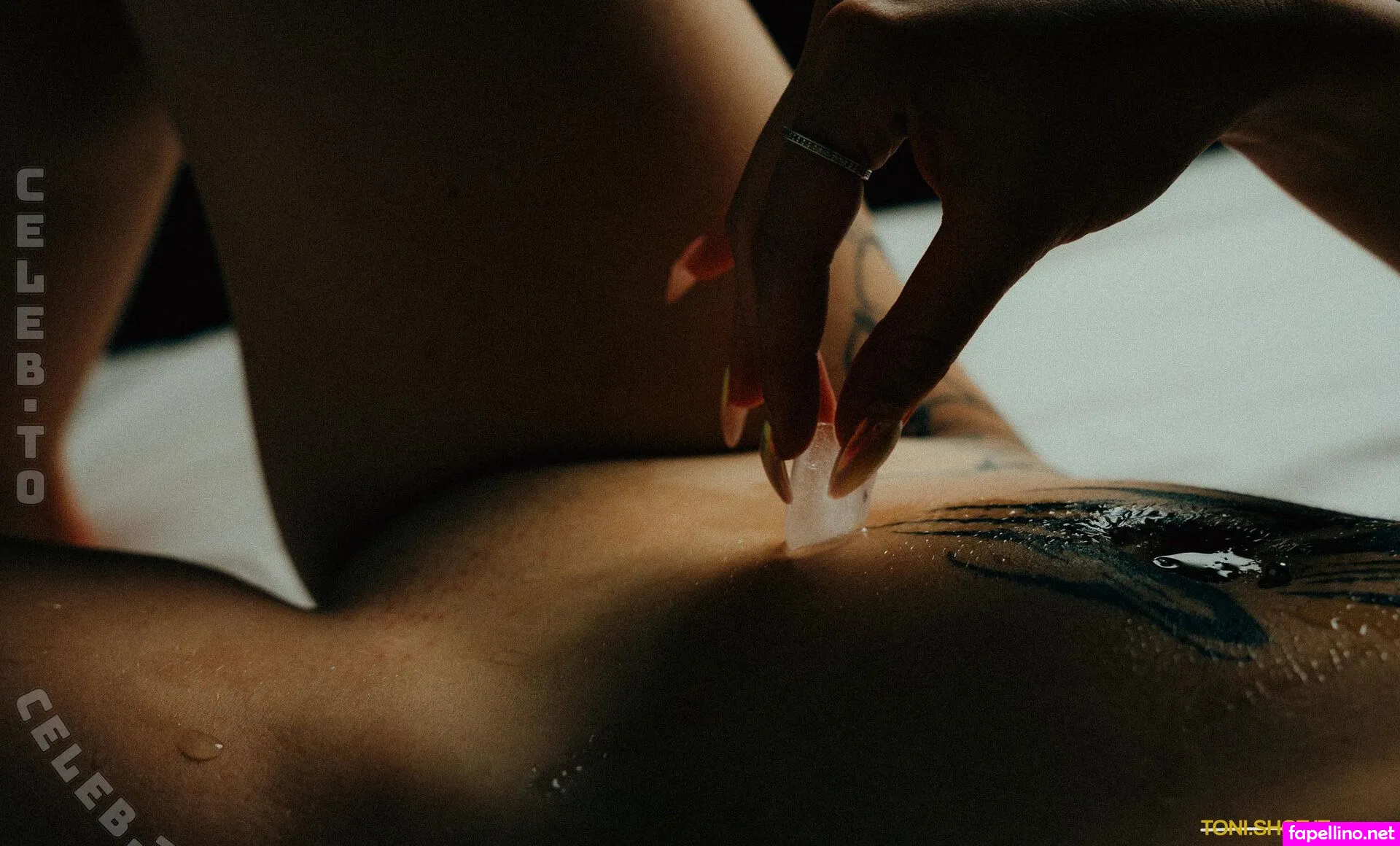 miss.pape, misspape_ Nude Leaked OnlyFans Photo #FGoSW9Muco