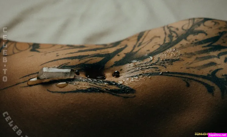 Miss Pape OnlyFans Thumbnail #J97z2OE87a