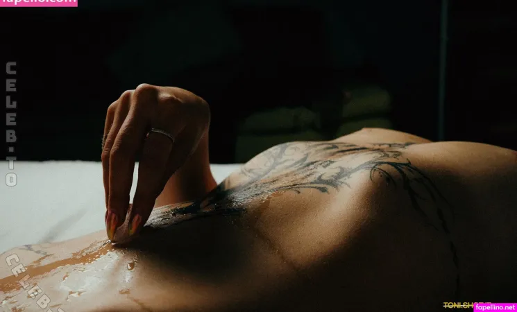 Miss Pape OnlyFans Thumbnail #O1qrIEdexG