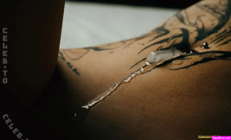 Miss Pape OnlyFans Thumbnail #WJ7uTOr1EI