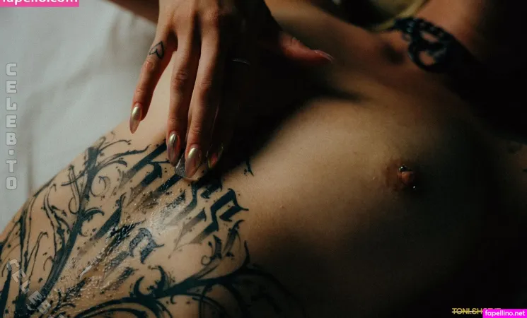 Miss Pape OnlyFans Thumbnail #kQcML7Wsyv