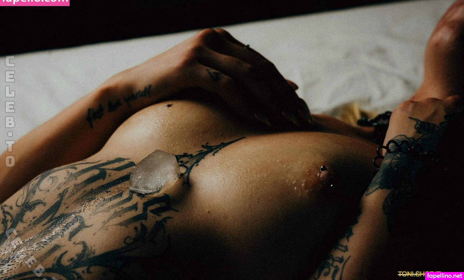 miss.pape, misspape_ Nude Leaked OnlyFans Photo #pyn7mO1P6V