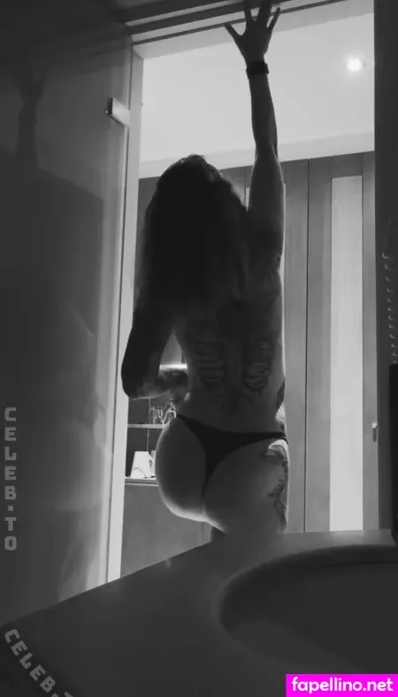 Miss Pape OnlyFans Thumbnail #xpd3nrzSPO