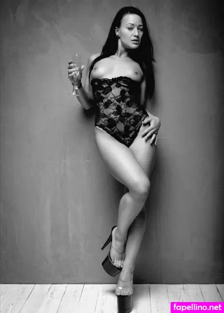 Miss Passion OnlyFans Thumbnail #stoHLGSbsY